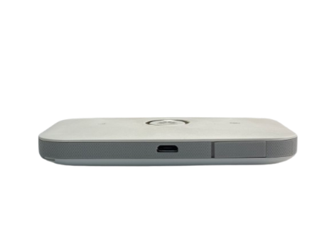 Мобільний роутер 4G LTE Huawei E5573s-320 2027326346 фото