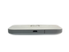 Мобільний роутер 4G LTE Huawei E5573s-320 2027326346 фото 3