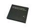 Акумуляторна батарея Novatel Wireless MiFi6620L 4000mAh A1020 фото 1