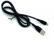 Мережевий зарядний пристрій з кабелем micro-usb 1810782517 фото 3