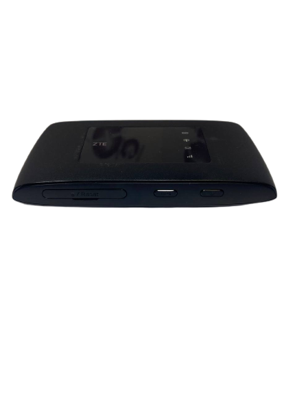 Мобильный роутер 4G ZTE MF920U wifi для vodafone, kyivstar, lifecell R1004 фото