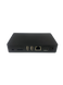 Смарт ТВ приставка 2/16 Гб Android с 4G Wi-Fi роутером 1830767955 фото 3