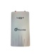 Мобільний роутер 4G вуличний Tianjie CPE905-3 WIFI для дачі, будинку, складу, поля R1011 фото 2