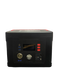 Портативна зарядна паверстанція HIPOWER (92000mAh) 300W Portable powerstation P1004 фото 4