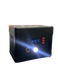 Портативна зарядна паверстанція HIPOWER (92000mAh) 300W Portable powerstation P1004 фото 6