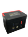 Портативна зарядна паверстанція HIPOWER (92000mAh) 300W Portable powerstation P1004 фото 3