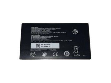 Акумуляторна батарея Inseego Novatel M2000/M2100, 3600mAh B008 фото