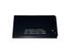 Аккумуляторная батарея Inseego Novatel M2000/M2100, 3600mAh B008 фото 2