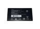 Аккумуляторная батарея Inseego Novatel M2000/M2100, 3600mAh B008 фото 1