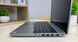 copy_Ноутбук DELL 5510\Intel Core I5-10310U\ (1,7GHz)\16Gb\SSD128Gb\15" P55/2 фото 3