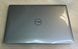 copy_Ноутбук DELL 5510\Intel Core I5-10310U\ (1,7GHz)\16Gb\SSD128Gb\15" P55/2 фото 7