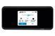Мобільний Wi-Fi роутер 4G/5G Inseego Novatel M2000 з модифікованою прошивкою R1026 фото 1