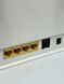4G LTE WIFI роутер Tianjie R9 Cat. 6 для дому, дачі, офісу R1050/2 фото 4