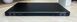 Ноутбук DELL E5550\Core i5-5300 (2,3GHz)\8Gb\SSD 120Gb\15,6" P59 фото 5