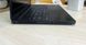 Ноутбук DELL E5550\Core i5-5300 (2,3GHz)\8Gb\SSD 120Gb\15,6" P59 фото 4