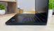 Ноутбук DELL E5550\Core i5-5300 (2,3GHz)\8Gb\SSD 120Gb\15,6" P59 фото 3