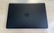 Ноутбук DELL E5550\Core i5-5300 (2,3GHz)\8Gb\SSD 120Gb\15,6" P59 фото 6