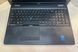 Ноутбук DELL E5550\Core i5-5300 (2,3GHz)\8Gb\SSD 120Gb\15,6" P59 фото 2