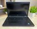 Ноутбук DELL E5550\Core i5-5300 (2,3GHz)\8Gb\SSD 120Gb\15,6" P59 фото 1