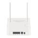 4G LTE WIFI роутер Tianjie R9 Cat. 6 для дому, дачі, офісу R1050/2 фото 2