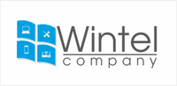 Company WINTEL — інтернет-магазин телекомунікаційних IT рішень в Україні