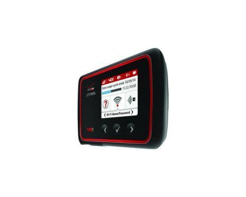 Авто комплект з роутером 4G Novatel MiFI 6620L та штирьовою антеною 14дБ K1361 фото