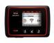 Авто комплект з роутером 4G Novatel MiFI 6620L та штирьовою антеною 14дБ K1361 фото 2