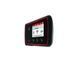 Авто комплект з роутером 4G Novatel MiFI 6620L та штирьовою антеною 14дБ K1361 фото 3