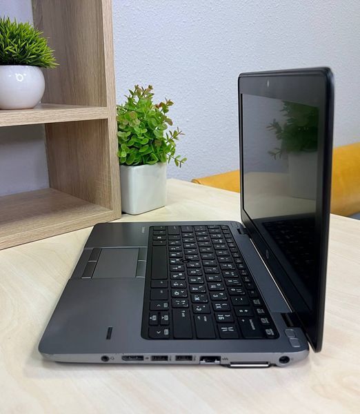 Ноутбук HP Elitebook 820 Inst 4\Core i5-4300U\16Gb\SSD 512Gb\13" P50 фото
