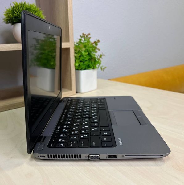 Ноутбук HP Elitebook 820 Inst 4\Core i5-4300U\16Gb\SSD 512Gb\13" P50 фото