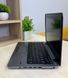 Ноутбук HP Elitebook 820 Inst 4\Core i5-4300U\16Gb\SSD 512Gb\13" P50 фото 4