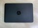 Ноутбук HP Elitebook 820 Inst 4\Core i5-4300U\16Gb\SSD 512Gb\13" P50 фото 5