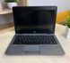 Ноутбук HP Elitebook 820 Inst 4\Core i5-4300U\16Gb\SSD 512Gb\13" P50 фото 1