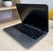 Ноутбук HP Elitebook 820 Inst 4\Core i5-4300U\16Gb\SSD 512Gb\13" P50 фото 2
