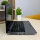 Ноутбук HP Elitebook 820 Inst 4\Core i5-4300U\16Gb\SSD 512Gb\13" P50 фото 3