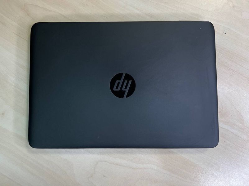 Ноутбук HP Elitebook 820 Inst 4\Core i5-4300U\16Gb\SSD 512Gb\13" P50 фото