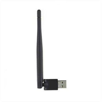 Wi-Fi USB адаптер Nonap - 150Mbps G001 фото