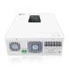 Гибридный инвертор XINDUN HP pro-T с контроллером заряда Wi-Fi Mppt 3,2 кВт/24 В Р1009/1 фото 3