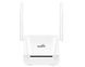 4G LTE WIFI роутер Tianjie R312 з батареєю на 3000 мАг для дому, дачі, офісу R1052 фото 1