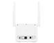 4G LTE WIFI роутер Tianjie R312 з батареєю на 3000 мАг для дому, дачі, офісу R1052 фото 2