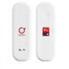 4G USB WIFI модем Olax F90 з 2 виходами під антену R1060 фото 2
