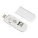 4G USB WIFI модем Olax F90 з 2 виходами під антену R1060 фото 3
