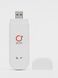4G USB WIFI модем Olax F90 з 2 виходами під антену R1060 фото 2