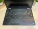 Ноутбук DELL E5570\Core i5-6440 (2,6GHz)\16Gb\SSD 256Gb\15,6" P53 фото 3