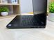 Ноутбук DELL E5570\Core i5-6440 (2,6GHz)\16Gb\SSD 256Gb\15,6" P53 фото 5