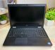 Ноутбук DELL E5570\Core i5-6440 (2,6GHz)\16Gb\SSD 256Gb\15,6" P53 фото 1