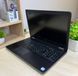 Ноутбук DELL E5570\Core i5-6440 (2,6GHz)\16Gb\SSD 256Gb\15,6" P53 фото 2