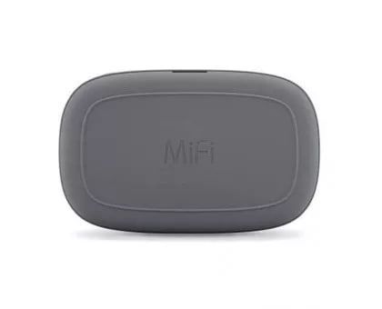 Мобільний роутер LTE 4G Novatel 8800l з модифікованою прошивкою  R1003 фото