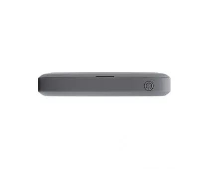 Мобільний роутер LTE 4G Novatel 8800l з модифікованою прошивкою  R1003 фото