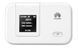 Мобильный роутер 4G Huawei E5372s-32 R1057 фото 2